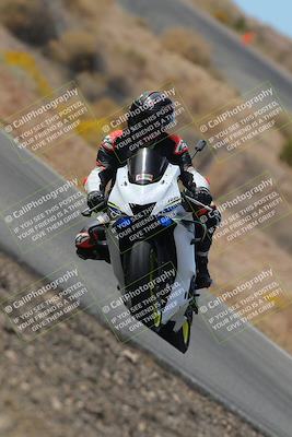 media/Nov-04-2023-2WTD (Sat) [[147bbb9217]]/C Group/1240pm (Outside Turn 2)/